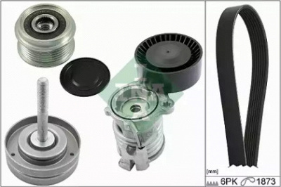 WILMINK GROUP wg1780396 -